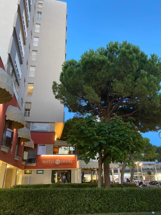 Savoia 3*