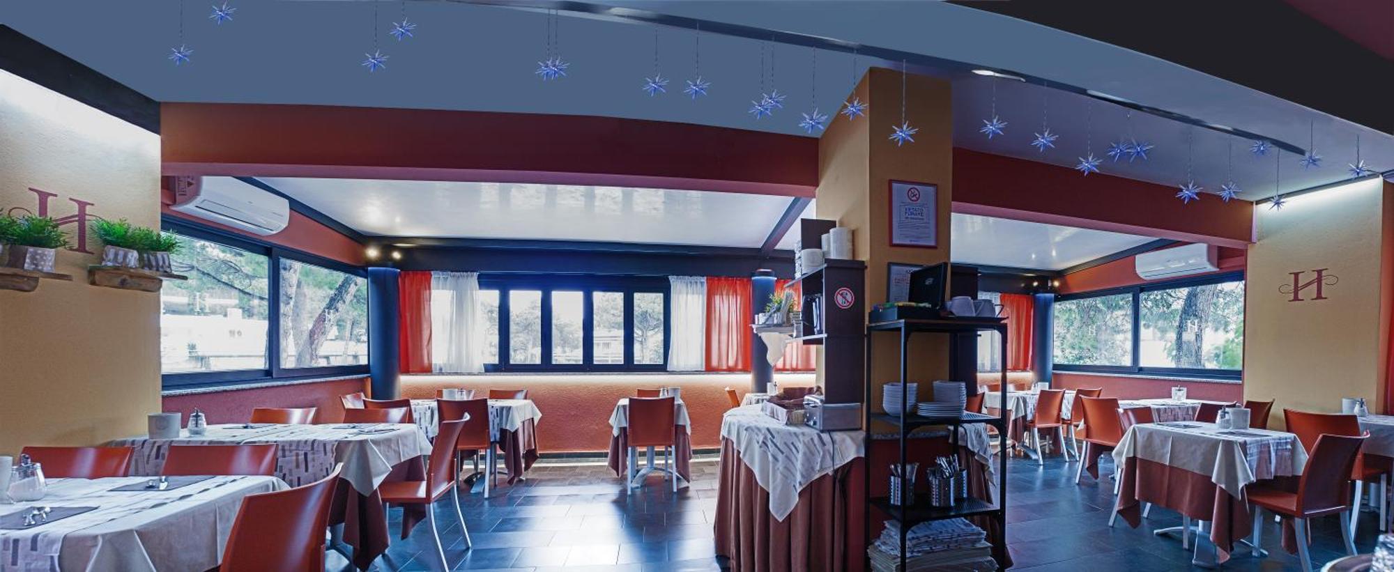 Hotel Savoia Lignano Sabbiadoro