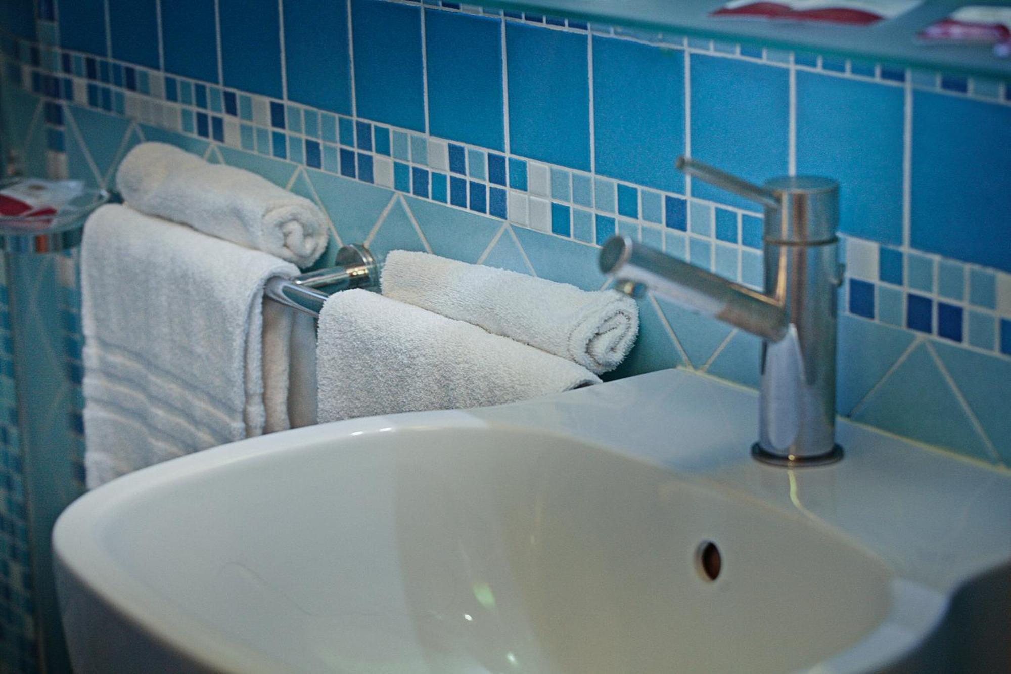 Hotel Savoia Lignano Sabbiadoro