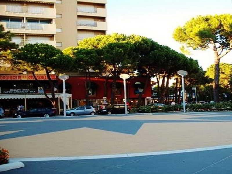 Hotel Savoia Lignano Sabbiadoro