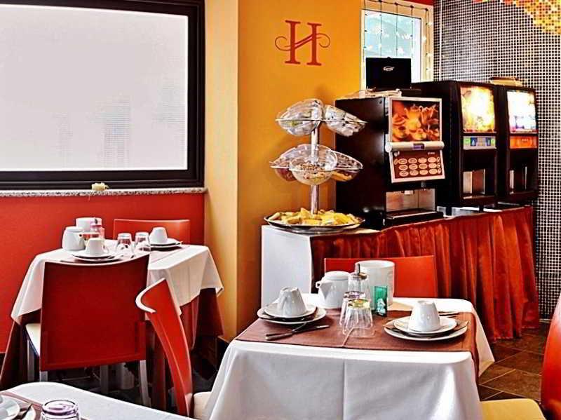 Savoia Hotel 3*