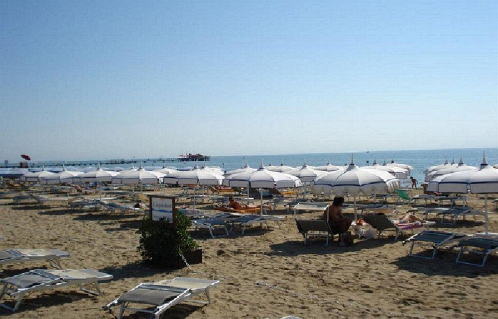 Savoia