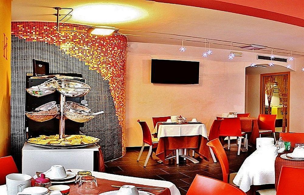 Hotel Savoia Lignano Sabbiadoro
