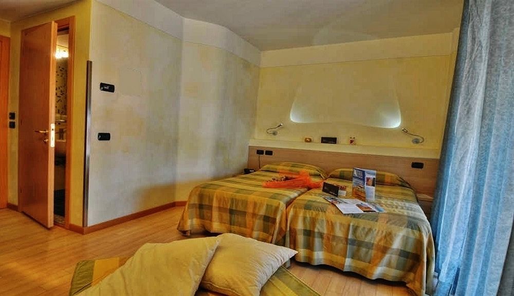 Savoia Hotel Lignano Sabbiadoro