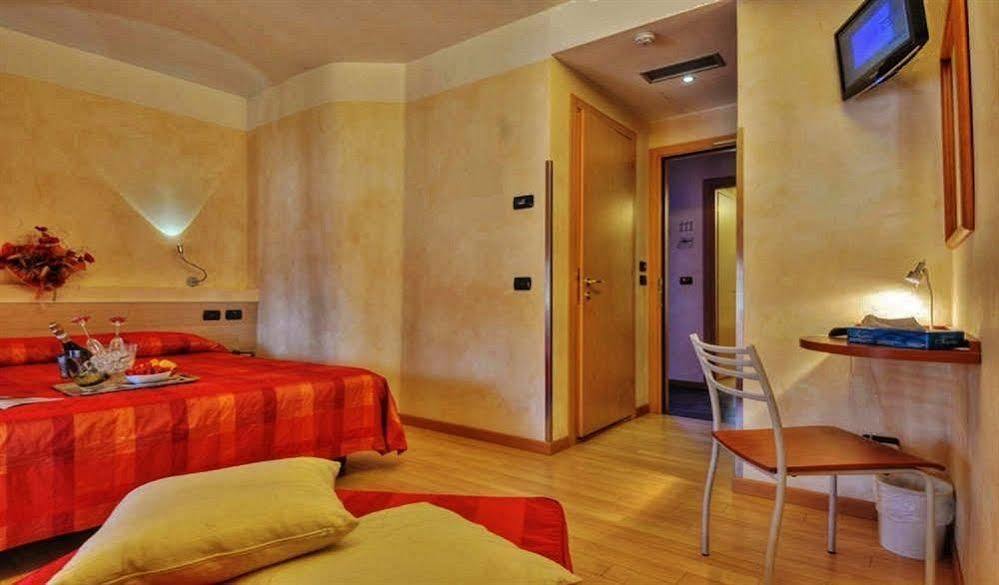 Savoia 3* Lignano Sabbiadoro