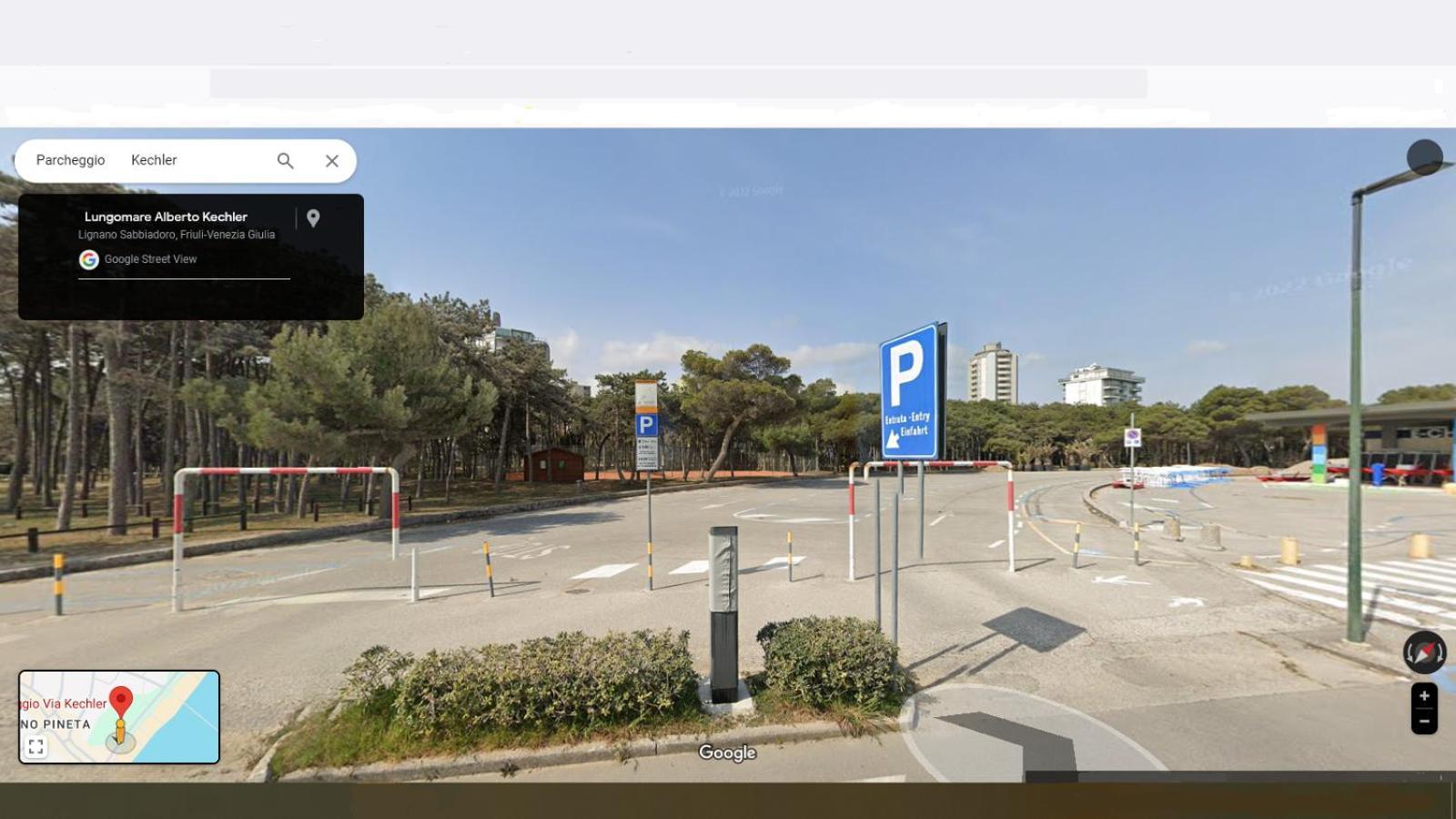 Savoia