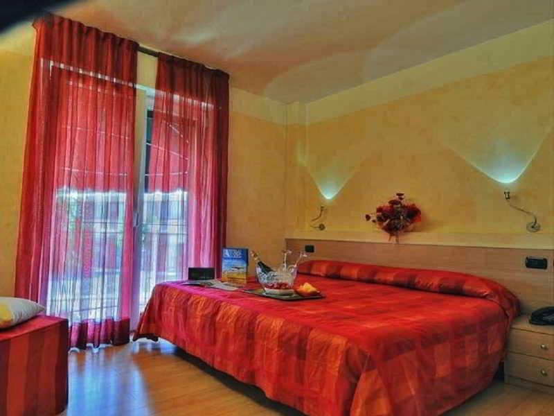 Savoia Lignano Sabbiadoro