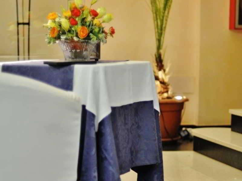 Savoia Hotel Lignano Sabbiadoro
