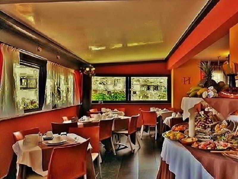 Savoia Hotel