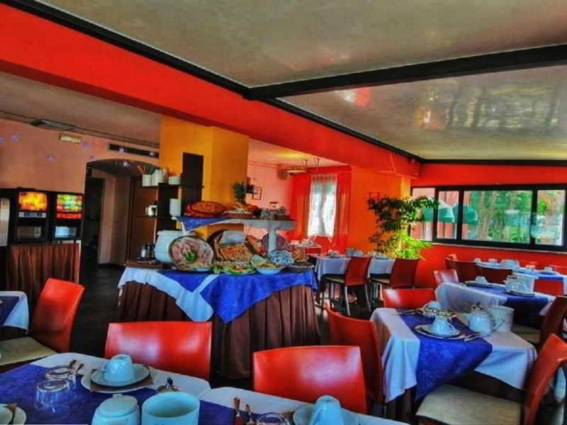 Hotel Savoia Lignano Sabbiadoro