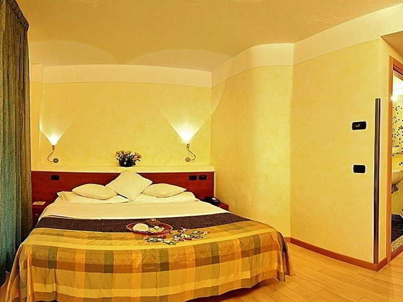 Savoia 3* Lignano Sabbiadoro