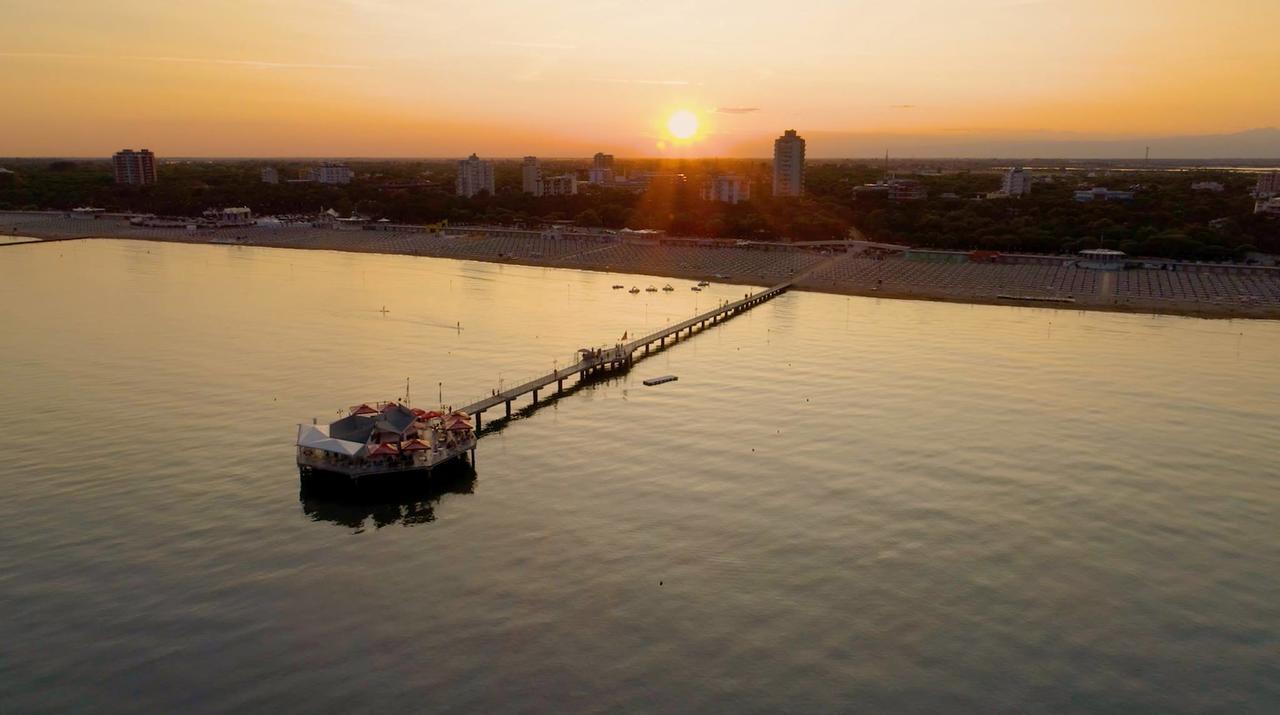 Hotel Savoia Lignano Sabbiadoro
