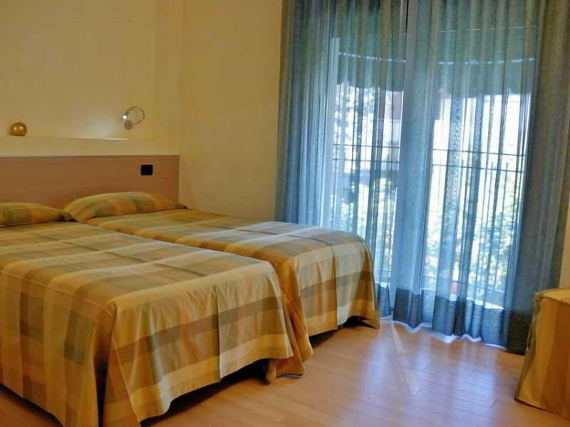 Hotel Savoia Lignano Sabbiadoro